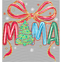 Mother's Day-MM 5836